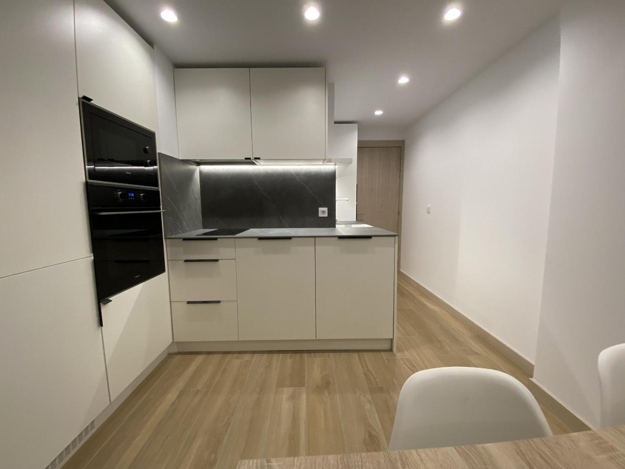 Appartement Tuapartamento Boutique - Lindapamplona By Clabao *